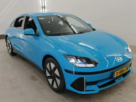 Hyundai Ioniq 6 Style - Electric, снимка 1