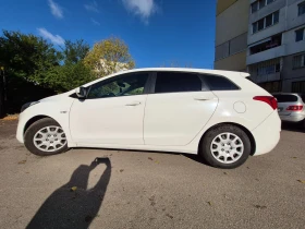 Hyundai I30, снимка 4