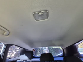 Hyundai I30, снимка 9