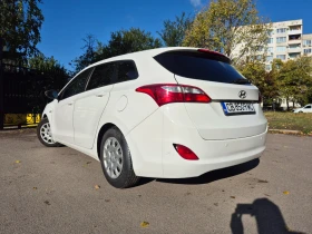 Hyundai I30, снимка 3