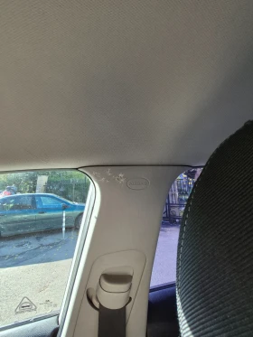 Hyundai I30, снимка 10