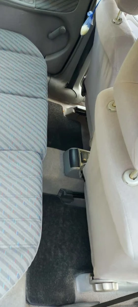 Opel Astra, снимка 11