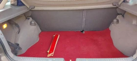 Opel Astra, снимка 13