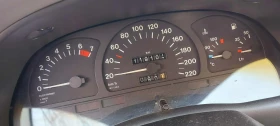 Opel Astra, снимка 5