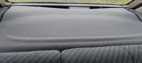 Opel Astra, снимка 12