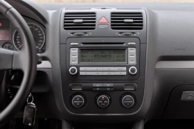 VW Golf 1.9 TDI / 105 к.с / Лизинг, снимка 10