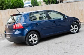 VW Golf 1.9 TDI / 105 к.с / Лизинг, снимка 6