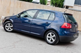 VW Golf 1.9 TDI / 105 к.с / Лизинг, снимка 4