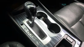 Nissan Altima 2.5 SMART* КОЖА* НАВИ* КАМЕРА, снимка 8
