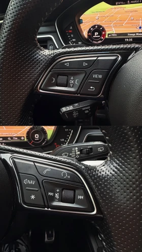 Audi A4 Audi A4 B9 2.0 TDI QUATTRO S LINE, снимка 6