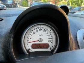 Suzuki Splash 1.0 бензин/ газ, снимка 5