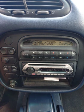 VW Sharan, снимка 6