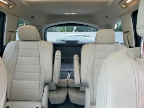 Mercedes-Benz GLS 450 3.0l 4Matic, снимка 10