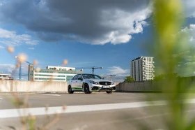 Mercedes-Benz E 63 AMG m156 stage 2, снимка 3