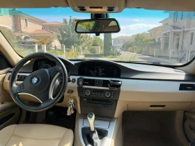 BMW 316, снимка 7