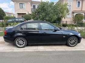 BMW 316, снимка 3