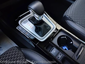 Kia XCeed Spirit 1.6 GDI Plug-in-Hybrid (141hp) AT6, снимка 14
