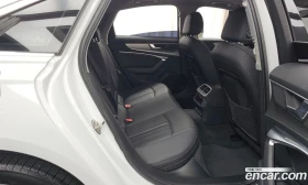 Audi A6 45 TFSI Quattro, снимка 12