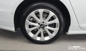 Audi A6 45 TFSI Quattro, снимка 5