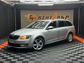 Skoda Octavia 2.0TDI Автомат/ГАРАНЦИЯ 6 МЕСЕЦА/, снимка 1