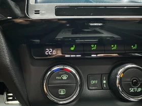 Skoda Octavia 2.0TDI Автомат/ГАРАНЦИЯ 6 МЕСЕЦА/, снимка 11