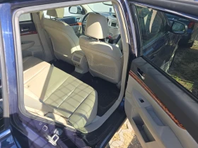 Subaru Outback 3.6R Limited, снимка 7