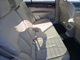 Subaru Outback 3.6R Limited, снимка 9