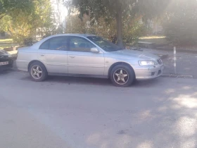 Honda Accord, снимка 4