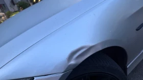 BMW 320 E90, снимка 6