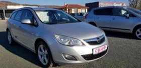     Opel Astra 1, 7Di110ks6sk179000kmEU5KLIMA