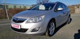     Opel Astra 1, 7Di110ks6sk179000kmEU5KLIMA