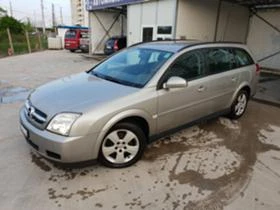 Opel Vectra 2.2 Direct   | Mobile.bg    1