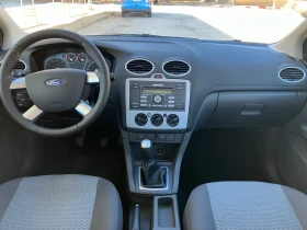 Ford Focus - [12] 