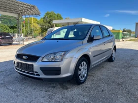 Ford Focus - [15] 