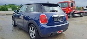 Mini One 1.5i Турбо - [1] 