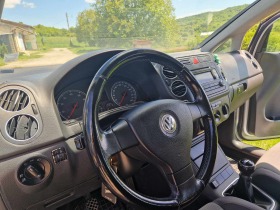 VW Golf Plus | Mobile.bg   8
