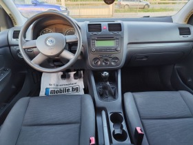 VW Golf 1.4  | Mobile.bg   9