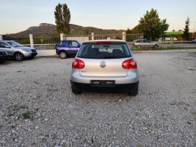 VW Golf 1.4 бензин, снимка 6