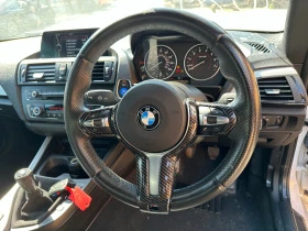 BMW 235, снимка 9