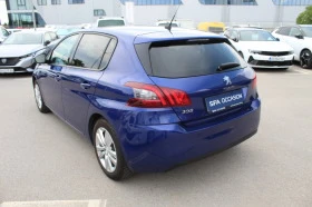 Peugeot 308 ACTIVE 1.5 BlueHDi 130 EAT8 EURO 6//2003179 | Mobile.bg    3