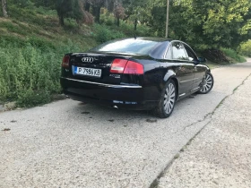 Audi A8 111111111 | Mobile.bg    9