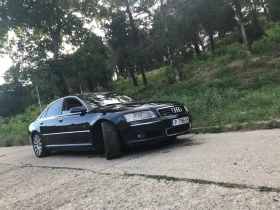 Audi A8 111111111 | Mobile.bg    3