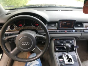 Audi A8 111111111 | Mobile.bg    11