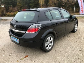 Opel Astra AUTOMATIK, снимка 5