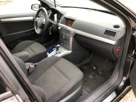 Opel Astra AUTOMATIK, снимка 13