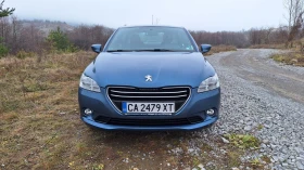 Peugeot 301, снимка 2