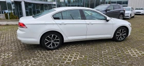 VW Passat 1.5 Порше София Изток закупен от БГ, снимка 7