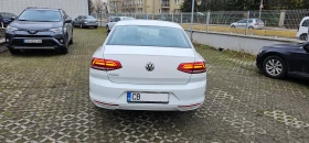 VW Passat 1.5 Порше София Изток закупен от БГ, снимка 6