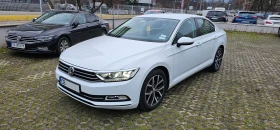 VW Passat 1.5 Порше София Изток закупен от БГ, снимка 3