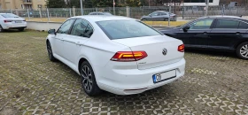 VW Passat 1.5 Порше София Изток закупен от БГ, снимка 5